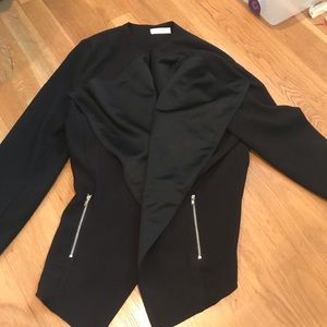 Blazer jacket